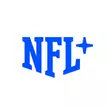 NFL+ - 20% Off
