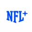 NFL+ - Top Coupon