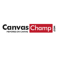 CanvasChamp logo