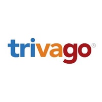 Trivago - Logo