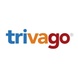 Trivago - Black Friday