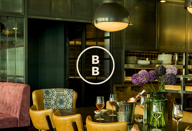 Save 25% on Your Next Food Bill When You Join the Mailing List | Brasserie Blanc Offers