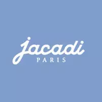 Jacadi - Logo