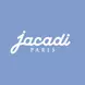 Jacadi - Black Friday