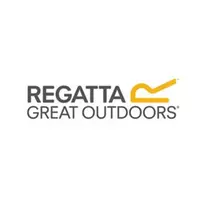 Regatta - Logo