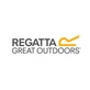 Regatta Discount Code & Promo Code March 2025