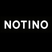 Notino - OngelooflijkeKorting