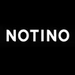 Notino - OngelooflijkeKorting