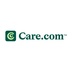 Care.com