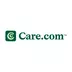 Care.com