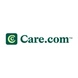 Care.com - Super Offer
