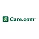 Care.com - Free Trial