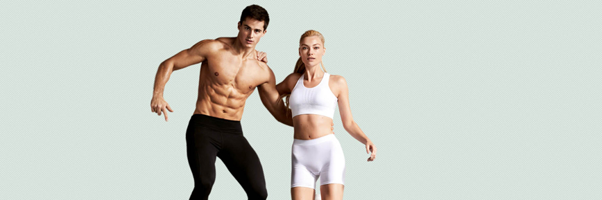 Sconto Bulk fino al 75% su integratori palestra e proteine