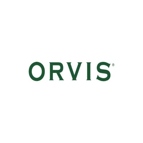 Orvis logo