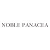 Noble Panacea - 10% de réduction