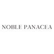 Noble Panacea - 10% de réduction