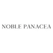 Noble Panacea - 20% de réduction