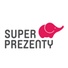 Super Prezenty - Promocja