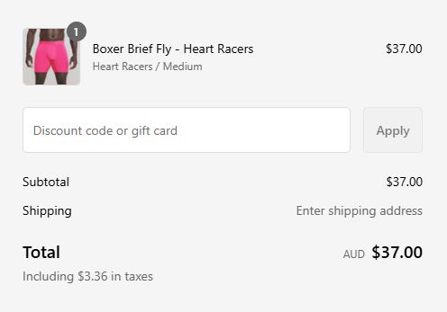 Step One Coupon Code