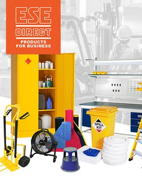 ESE Direct - £30 Off