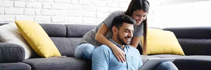 Buono Sconto 5% MyCli Disponibile su Farmacia Loreto