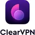 ClearVPN
