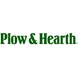 Plow & Hearth - Deal