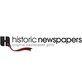 Historic Newspapers Discount Codes March 2025