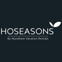 Hoseasons - Logo