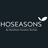 Hoseasons