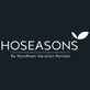 Hoseasons Discount Code & Promo Code February 2025