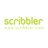 Scribbler