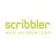 Scribbler Discount Codes March 2025