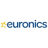 Euronics - Logo