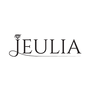 Jeulia Jewelry logo