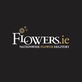 Flowers.ie Discount Codes February 2025