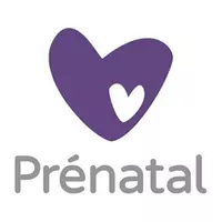 Prenatal - Logo