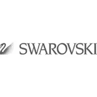 Swarovski - Logo