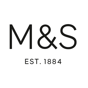 Marks and Spencer logo
