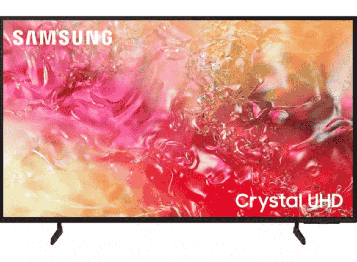 cheapest 50 inch tv Argos