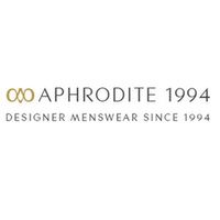 Aphrodite - Logo