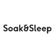 Soak and Sleep Discount Codes March 2025