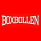 Boxbollen Discount Code & Promo Code March 2025