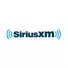 SiriusXM - Super Offer