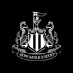 NUFC Discount Code & Voucher Code March 2025