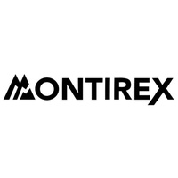 Montirex - Logo