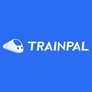 TrainPal
