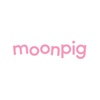 Moonpig