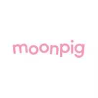 Moonpig - Logo