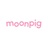 Moonpig